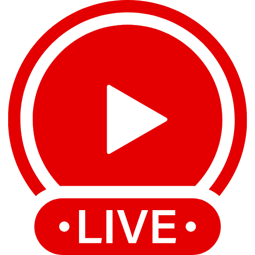 Strip Naked In Public | Live Webcam Shows & Interactive Adult Entertainment